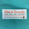 globalthreadzva